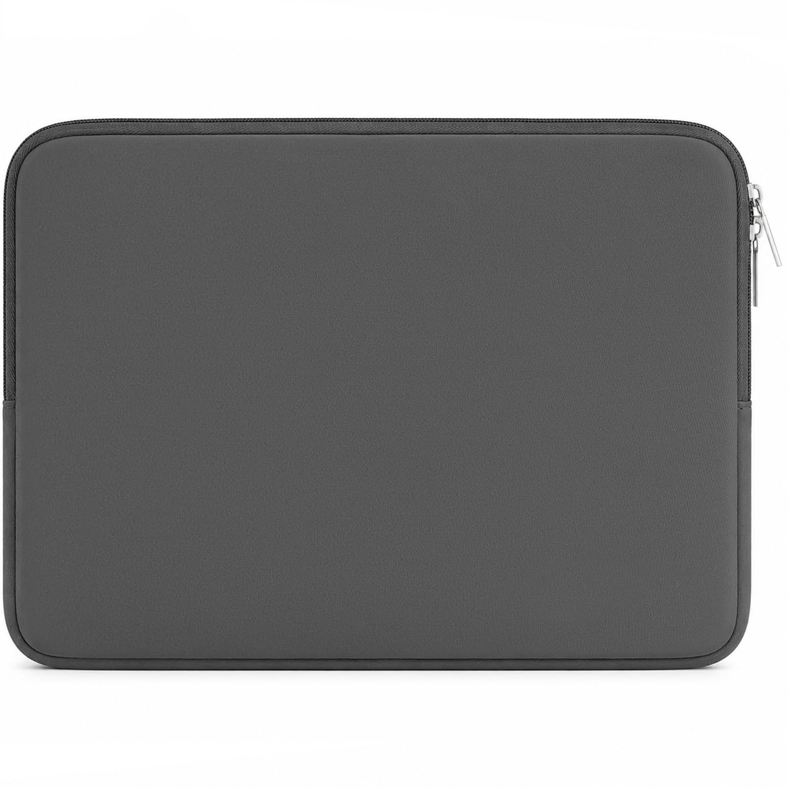 RAINYEAR Funda para portátil de 11-11,6 Pulgadas Compatible con MacBook Air de 11,6 Pulgadas, MacBook Neo de 13 Pulgadas, not