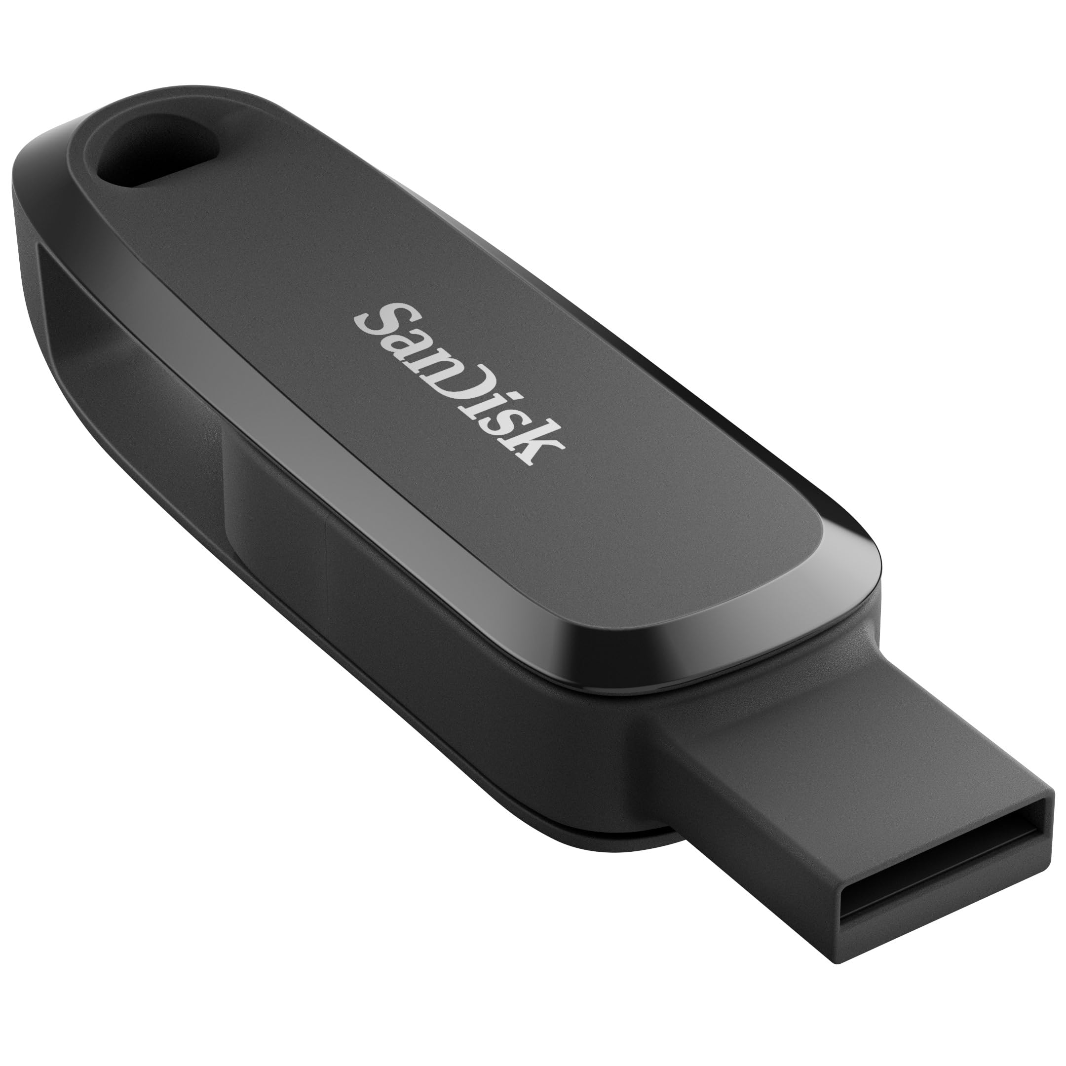 SanDisk Phone Drive 512 GB (2-in-1 Phone Almacenamiento, para Dispositivos con USB Type-C y USB Type-A, para móviles, tableta